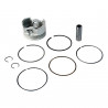 SUBCONJUNTO DE MOTOR MAHLE S51190 0.50