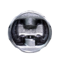 SUBCONJUNTO DE MOTOR MAHLE S51190 1.00