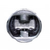SUBCONJUNTO DE MOTOR MAHLE S51190 1.00