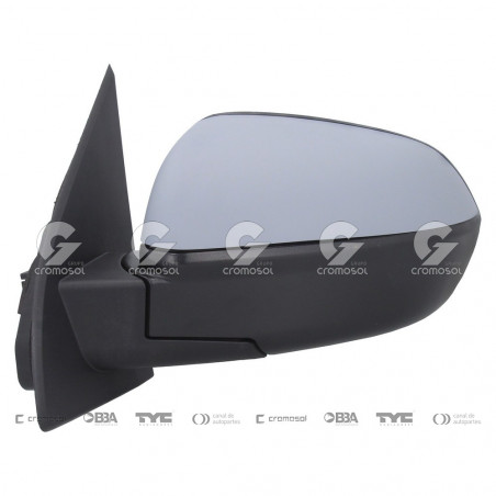 ESPEJO RETROVISOR EXTERIOR FTM 16806/14I