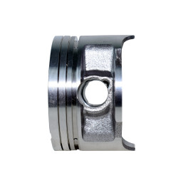 SUBCONJUNTO DE MOTOR MAHLE S51190 1.00
