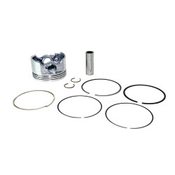 SUBCONJUNTO DE MOTOR MAHLE...