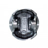 SUBCONJUNTO DE MOTOR MAHLE S51400 0.75