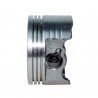SUBCONJUNTO DE MOTOR MAHLE S51400 0.75