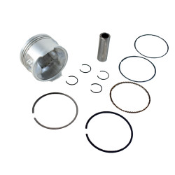SUBCONJUNTO DE MOTOR MAHLE...
