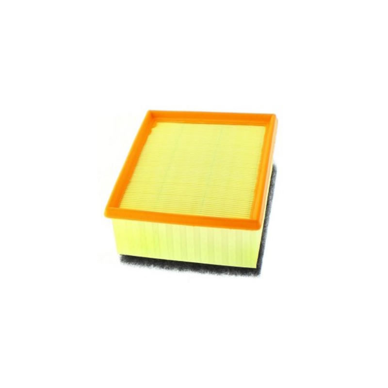 FILTRO DE AIRE MAHLE LX 645/1
