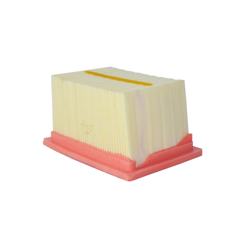 FILTRO DE AIRE MAHLE LX 1790