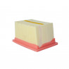 FILTRO DE AIRE MAHLE LX 1790