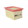 FILTRO DE AIRE MAHLE LX 1790