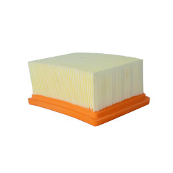 FILTRO DE AIRE MAHLE LX 3013