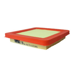 FILTRO DE AIRE MAHLE LX 3106