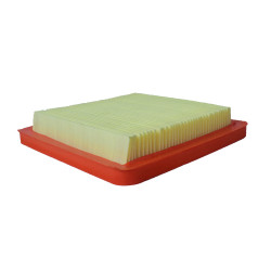 FILTRO DE AIRE MAHLE LX 3106