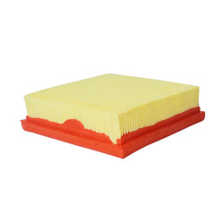 FILTRO DE AIRE MAHLE LX 3107