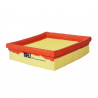FILTRO DE AIRE MAHLE LX 3107