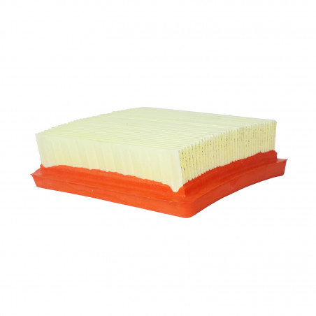 FILTRO DE AIRE MAHLE LX 3109
