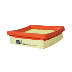 FILTRO DE AIRE MAHLE LX 3109