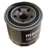 FILTRO DE ACEITE DE MOTOR MAHLE OC 205