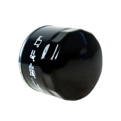 FILTRO DE ACEITE DE MOTOR MAHLE OC 619