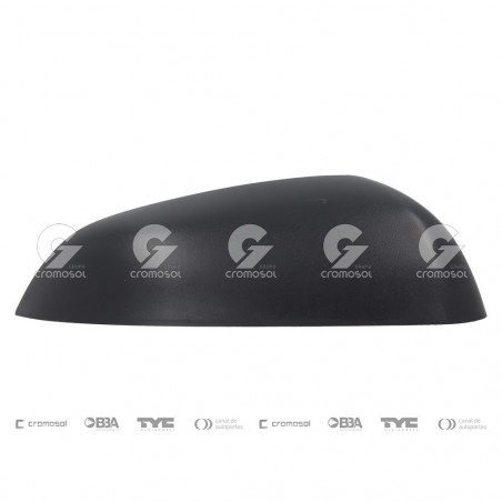 TAPA DE ESPEJO RETROVISOR EXTERIOR FTM 16806/16D