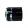 FILTRO DE ACEITE DE MOTOR MAHLE OC 1018