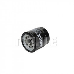 FILTRO DE ACEITE DE MOTOR MAHLE OC 1018