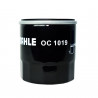 FILTRO DE ACEITE DE MOTOR MAHLE OC 1019