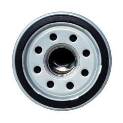 FILTRO DE ACEITE DE MOTOR MAHLE OC 1019