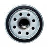 FILTRO DE ACEITE DE MOTOR MAHLE OC 1019