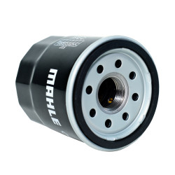FILTRO DE ACEITE DE MOTOR MAHLE OC 1019