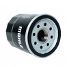 FILTRO DE ACEITE DE MOTOR MAHLE OC 1019