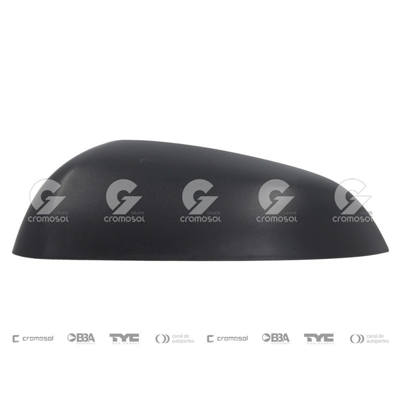 TAPA DE ESPEJO RETROVISOR EXTERIOR FTM 16806/16I
