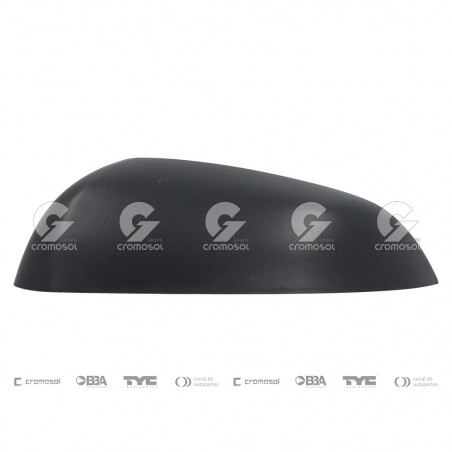 TAPA DE ESPEJO RETROVISOR EXTERIOR FTM 16806/16I