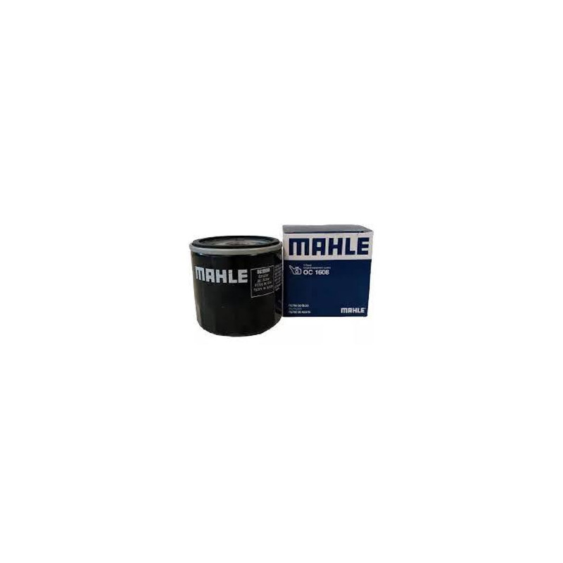 FILTRO DE ACEITE FILTROS OC1608