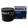 FILTRO DE ACEITE FILTROS OC1608