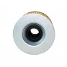 FILTRO DE ACEITE DE MOTOR MAHLE OX 61 D