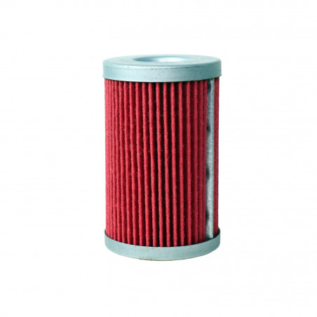 FILTRO DE ACEITE DE MOTOR MAHLE OX 115