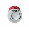 FILTRO DE ACEITE DE MOTOR MAHLE OX 115