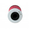 FILTRO DE ACEITE DE MOTOR MAHLE OX 115