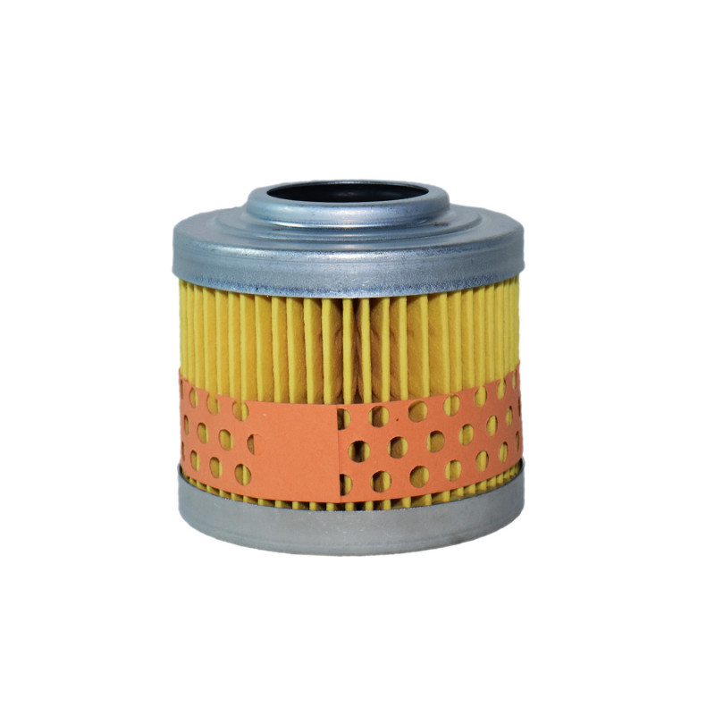 FILTRO DE ACEITE DE MOTOR MAHLE OX 119