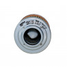 FILTRO DE ACEITE DE MOTOR MAHLE OX 119