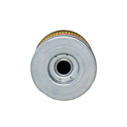 FILTRO DE ACEITE DE MOTOR MAHLE OX 119