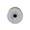 FILTRO DE ACEITE DE MOTOR MAHLE OX 119