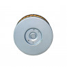 FILTRO DE ACEITE DE MOTOR MAHLE OX 408
