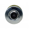 FILTRO DE ACEITE DE MOTOR MAHLE OX 410D