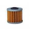 FILTRO DE ACEITE DE MOTOR MAHLE OX 793