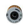 FILTRO DE ACEITE DE MOTOR MAHLE OX 793