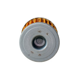 FILTRO DE ACEITE DE MOTOR MAHLE OX 793
