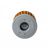 FILTRO DE ACEITE DE MOTOR MAHLE OX 793