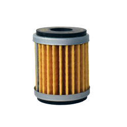 FILTRO DE ACEITE DE MOTOR...