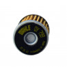 FILTRO DE ACEITE DE MOTOR MAHLE OX 799